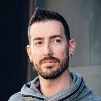 Nathan Chalk's Instagram, Twitter & Facebook