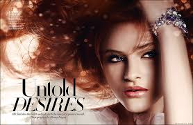 It's a beautiful day.