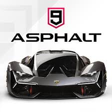 If you create a game interface to use the resource package to flash back, it is recommended to download . ØªØ­Ù…ÙŠÙ„ Asphalt 9 Legends Mod Unlimited Nitro Speed Apk Ù„Ø§Ù„Ø±ÙˆØ¨ÙˆØª