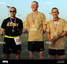 U s air force capt adam hi-res stock photography and images