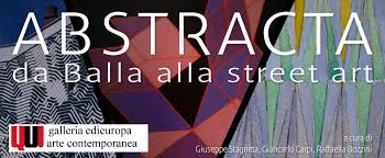 Young butler korean drama sub indo xxi 2021. Abstracta Focus Sulla Street Art Galleria Edieuropa