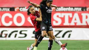 56,538 likes · 3,684 talking about this. Queretaro Vs Tijuana Femenil A Que Hora Es Canal De Tv En Vivo Y Como Ver Futbol Total