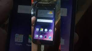 Download and extract the oppo neo 7 a1603 stock rom package on the computer. How To Download Firmware Oppo A1603 Google Drive Firmware Updated February 2021
