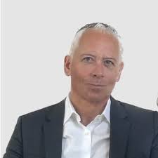 Martin Hubert Email & Phone Number