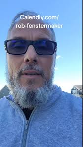 Therealjoryfenstermaker