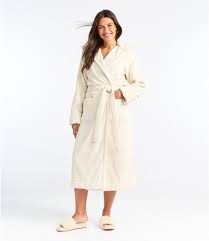 The 15 Best Bathrobes Of 2022