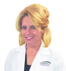 Passions run high as city planners OK Obama center