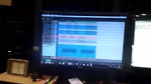 Звядзенне watch online