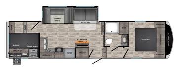 Wilkins rv is proud to offer a wide variety of fifth wheels for sale in new york, along with full rv service and rv parts. Top 7 5th Wheel Bunkhouse Options For Your Family