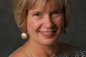 Cheri Mitchell Will Be Missed