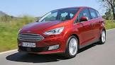 Ford-C-Max
