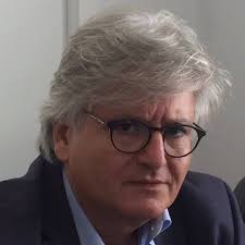 Congresso Pd in Calabria, Palma (mozione Cuperlo): "Si sta alterando il  confronto democratico"