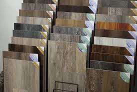 Maybe you would like to learn more about one of these? Resilient Luxury Vinyl Flooring At The Floor Store Local Abq Showroom