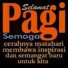 We did not find results for: Syalom Selamat Pagi Selamat Beraktivitas Tuhan Yesus Memberkati Mery Mesah Google Kutipan Selamat Pagi Kata Kata Kutipan Alkitab