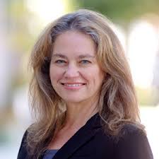 Pharmaceuticals, Heart Rate Variability & the Nervous System (McBride,  online 2020)