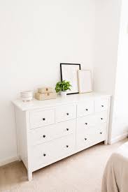 Check spelling or type a new query. Ikea Hemnes Dresser Tips For Assembly And Review Viv Tim
