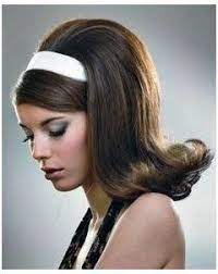 50s Costume Ideas For Parade 50s Hairstyles Poodle Skirt 50shairstylespoodleskirt 50s Costume Ideas For In 2021 Vintage Hairstyles Retro Hairstyles 50s Hairstyles