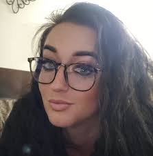 The Lane County Fair