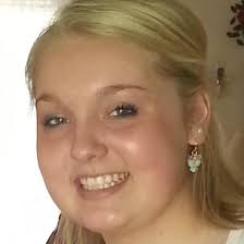 Peyton Renee Pressley Obituary May 25, 2020