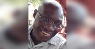 Obituary information for Terrance L. Brandon