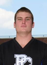 2008-09 Competitive Cheer Roster