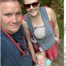 Rice Rice Baby! (@choirboypolyxxl)