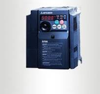 New Original Yaskawa Frequency Converter CIMR-AB4A0007FBA ...