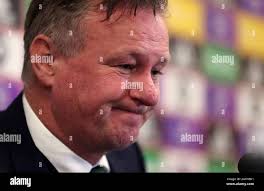 Michael park hi-res stock photography and images