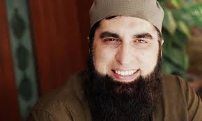 Top 10 Muslim Hamd Naat Singers With Most Soulful Voice Singer Islamic Music The Voice
