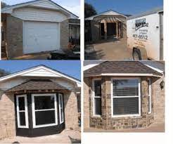 Pin By Stacy Palm On Doors Windows And Porch Garage To Living Space Garage Bedroom Garage Conversion
