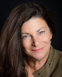 Mary "Mimi" S. Griswold Obituary April 3, 2025