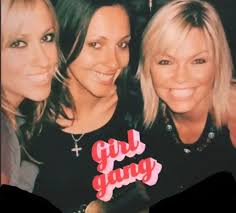 Happy Birthday my darling best friend!! @shishib !! you are my heart and  soul❤️❤️❤️ i love you to bits ...