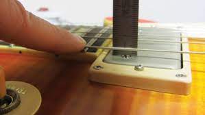 Mod Garage: Humbucker Height Adjustment - Premier Guitar