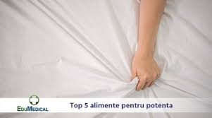 Aceasta planta a fost cunoscută pentru a. Top 5 Alimente Pentru Potenta Edumedical Edumedical