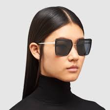 NWT Summer Haus Margot Terry Cloth Coverup Mini Skirt Lavender Purple Lilac 