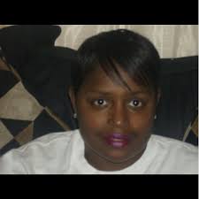 15-love 🏆🏆 Jannik Sinner • #AusOpen • #AO2025