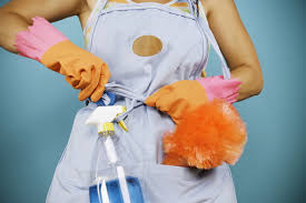 When it comes to writing a housekeeper job description, it's better to start with a solid job summary that will offer an easy overview of the position. Housekeeping Duties What You Can Expect From Your Housekeeper Care Com