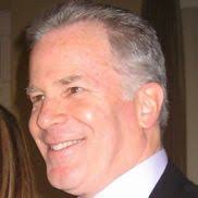 Bruce Bernstein/Music Lessons/Saxophone Expressions