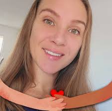 Jessica Brigman's Instagram, Twitter & Facebook