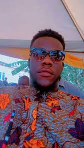 Which among the Ngozi chukwu albums do you love most? 1.Ngozi chukwu vol 1 