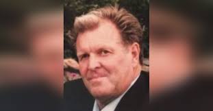 Obituary information for Edward Broom