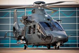 Merci de compléter ce formulaire. Ministry Of The Armed Forces Brings Development Of Future Joint Light Helicopter Forward Vertical Mag