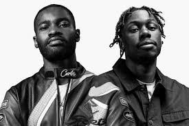 Dave returns with two new tracks, 'Meridian' and 'Special' (feat. Tiakola)  • News • DIY Magazine