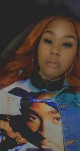 Author- Wanda L. Simms Book "Spiritual Selfies" (@msspiritualselfies2017) •  Facebook