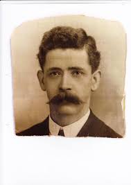 Search for "Sowerby" in birthplace