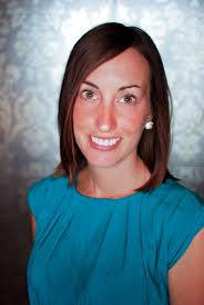 Top Young Flooring Professional