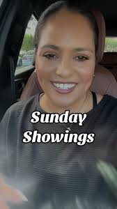 Check out available leases in Newport Beach. Lease collection in profi...