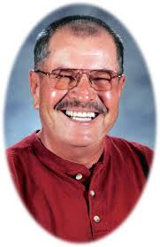 Dennis Wayne Riddick