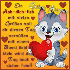 Danke Daizo Ich Hoffe Bei Dir Auch Schone Guten Morgen Spruche Guten Morgen Spruch Morgen Spruche
