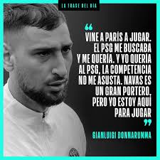 Bueno, comenzó la batalla.